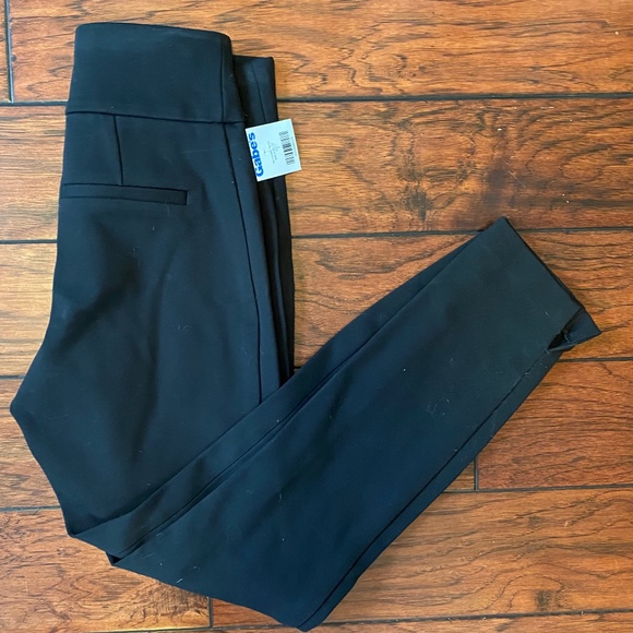 Express Pants & Jumpsuits Express Pants Nwt Small Poshmark